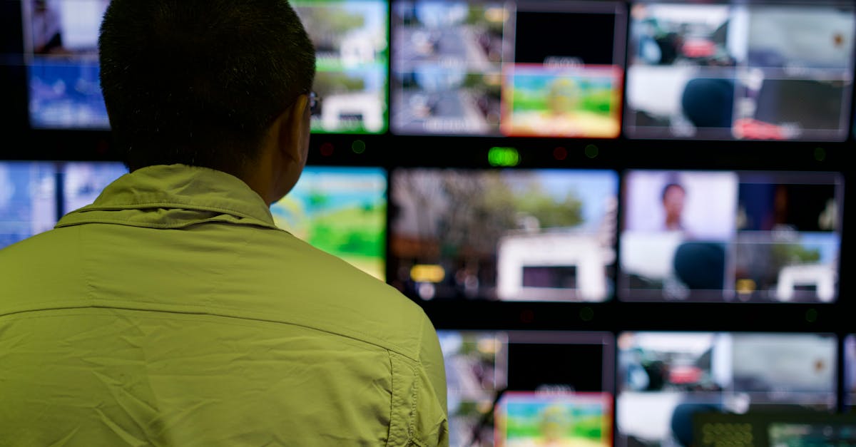 ume影城app详情下载教程