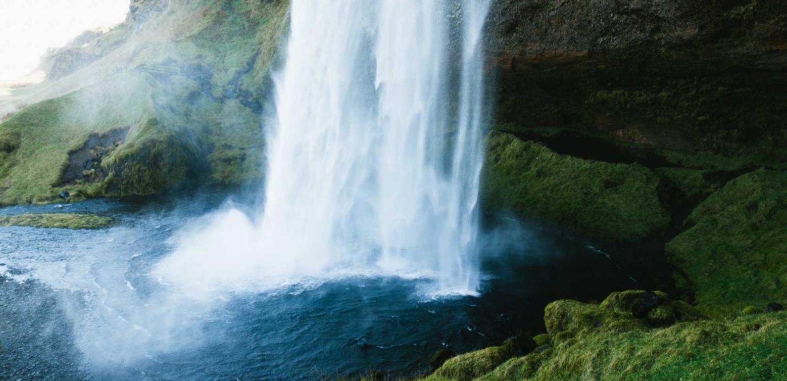 青牛软件实名账号：未使用流量卡怎么处理？退卡还是转卡？