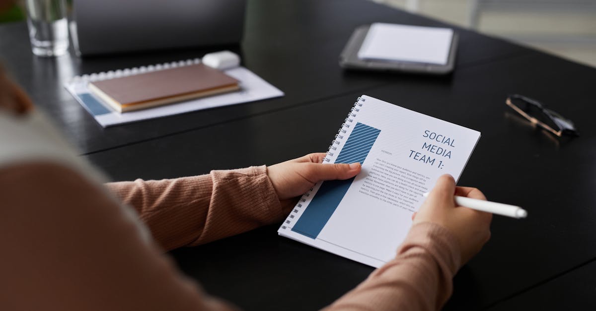 富途娱乐,注册|人保代理人怎么注册账号