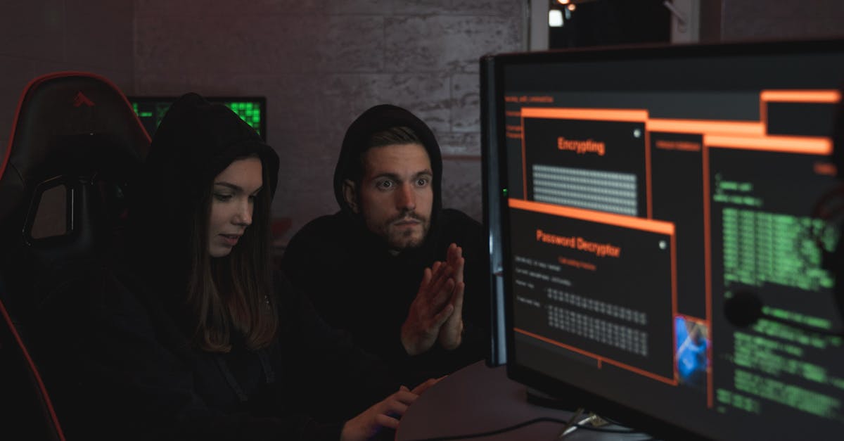 【自动化-送服务器】SSPanel-Metron 星舰系统舞台