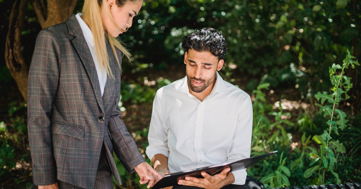 曹操辅助- 高匿代理公司注册