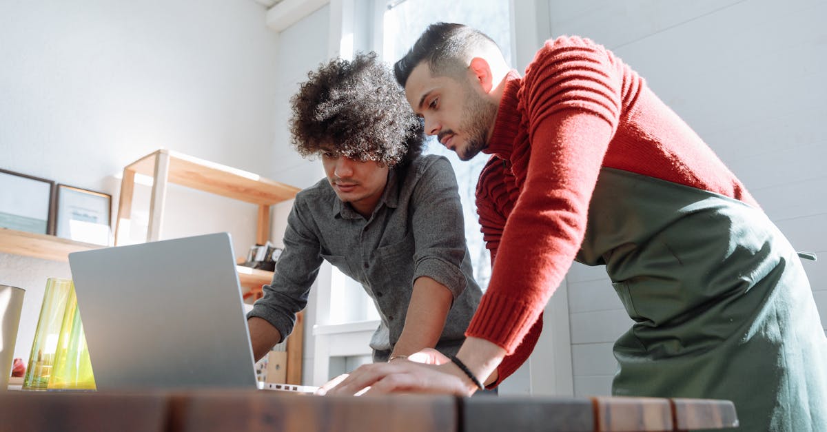 技术支持声名狼藉的背后,是孕育的利润?