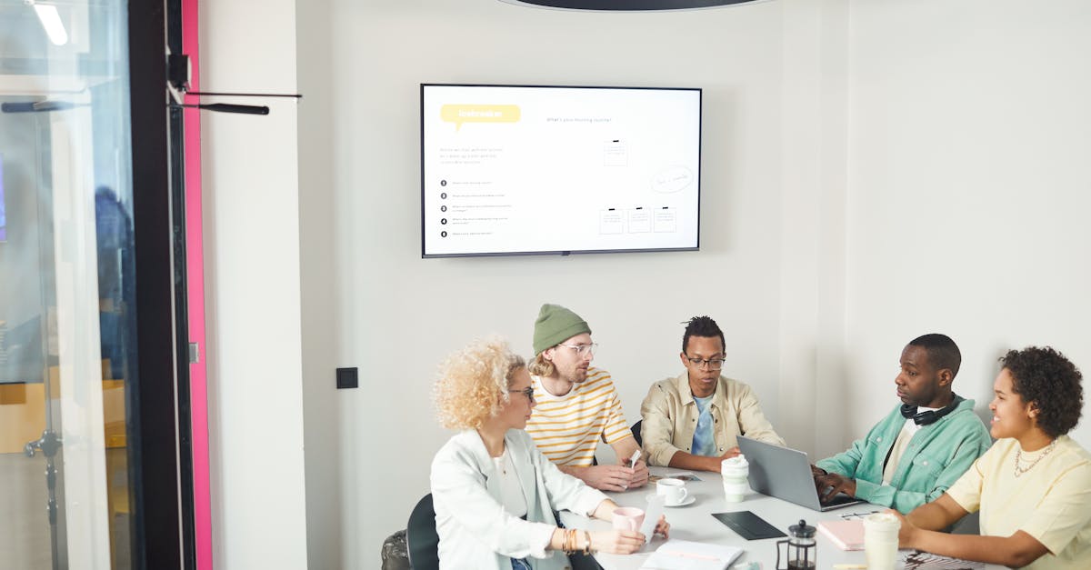 道友请留步辅助- 青岛工商注册税务代理机构