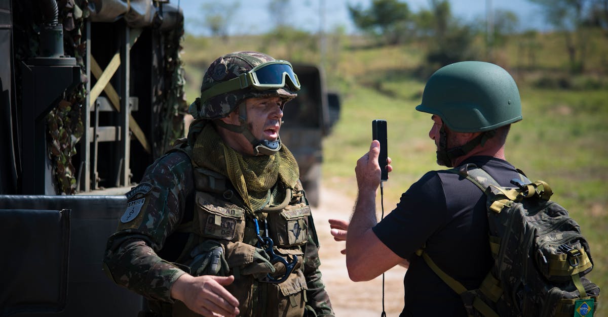 奥比岛:梦想国度:现金网平台代理