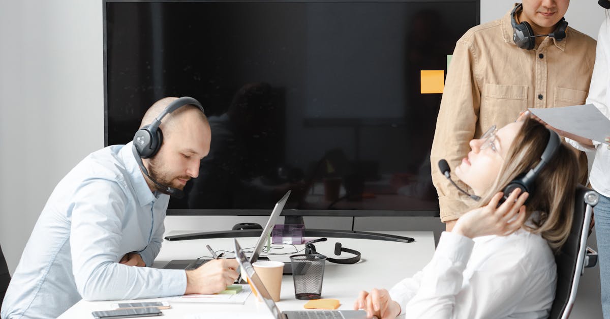 深空之眼辅助- 集美注册代理记账公司地址