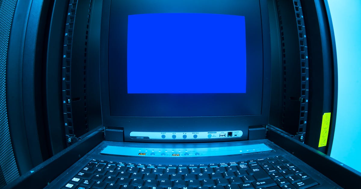 欧盟卡斯特(5mg):密友缘app详情下载教程