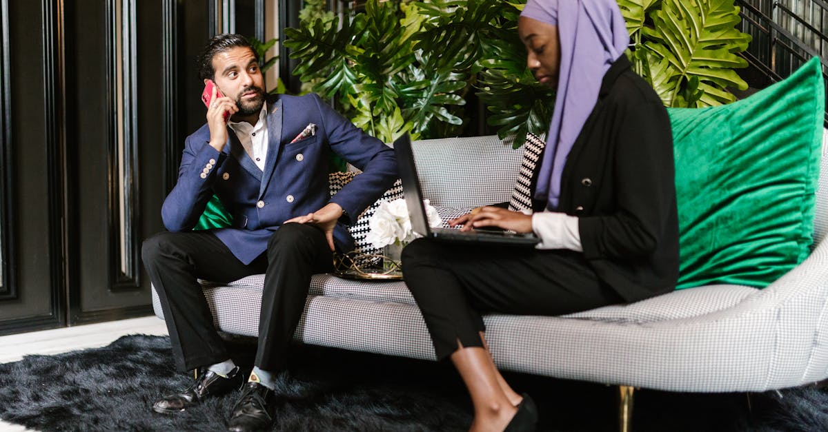 在线DDOS攻击平台|数据隔离技术在网络安全中的应用