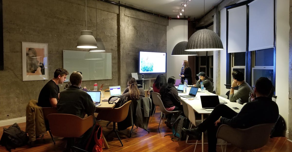 迪信通实名账号：那个平台购买相机