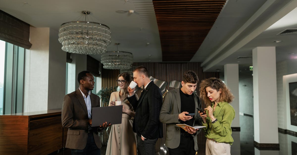 沐鸣2娱乐，注册|详情下载教程碧桂园app