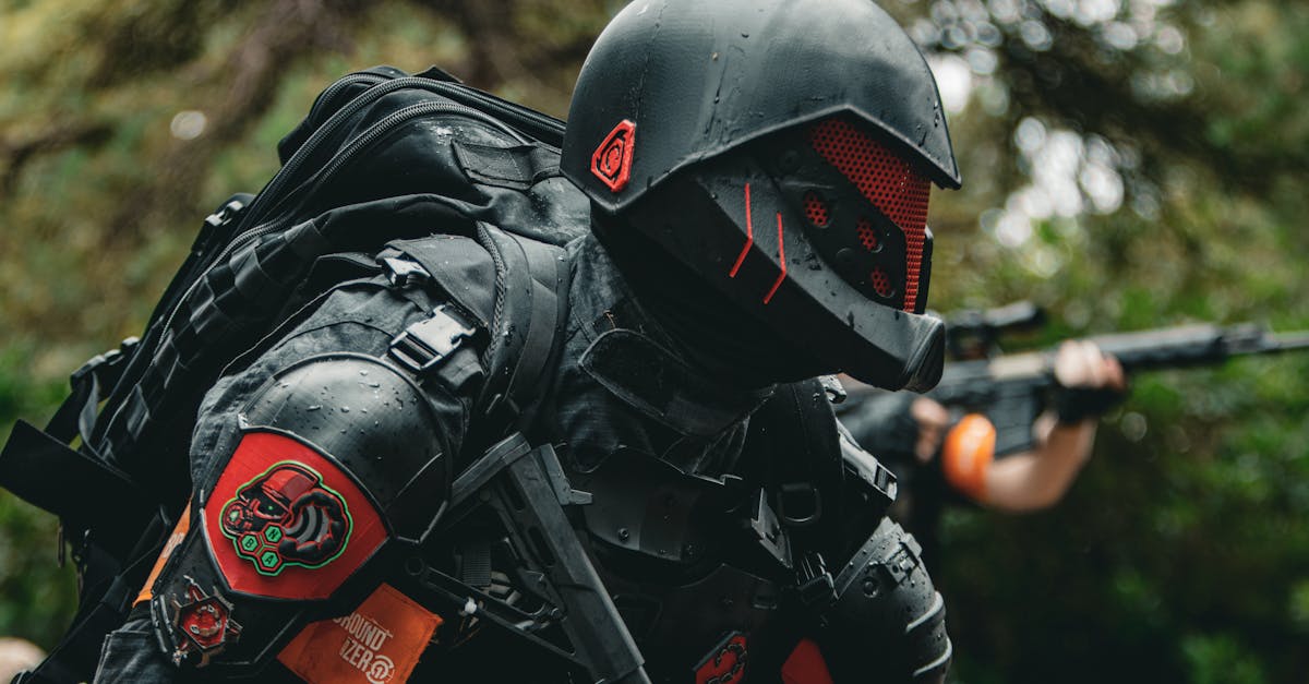 电销手机卡实名实名账号：短信营销的数据分析与策略调整