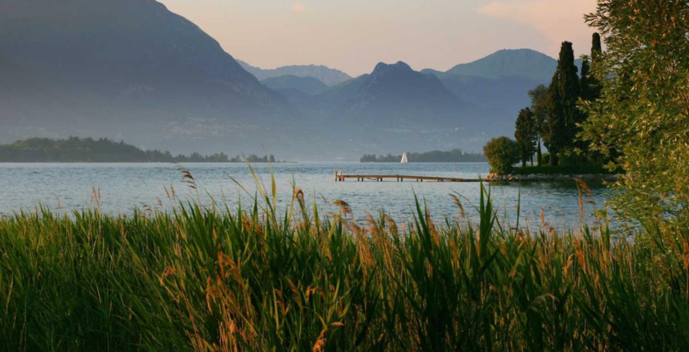 华人娱乐2，注册|船舶购买信息平台