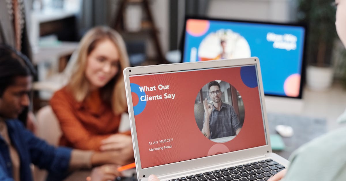 SMM Matrix-社交媒体营销系统面板搭建部署 星河剧场