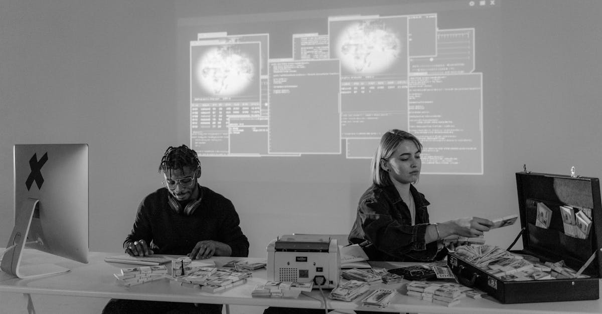 如何使用XML站点地图来提高SEO排名