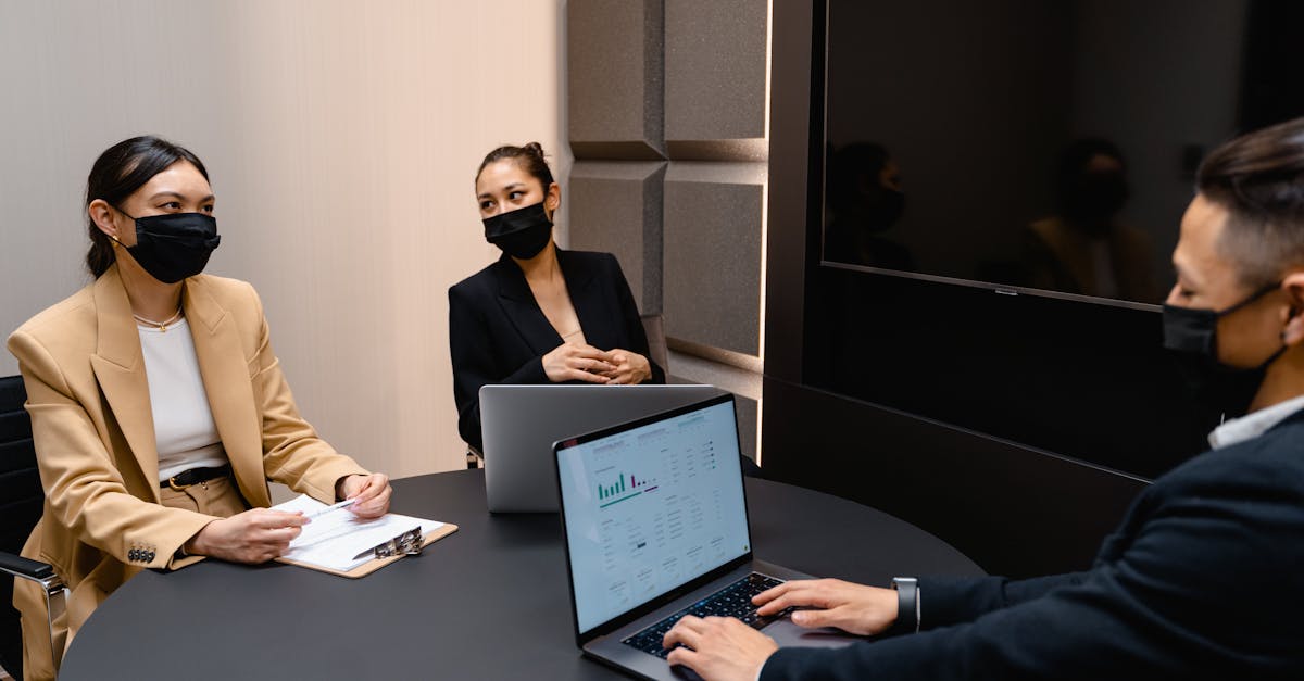 阿凡提哈密瓜:代理公司泛滥注册空壳公司