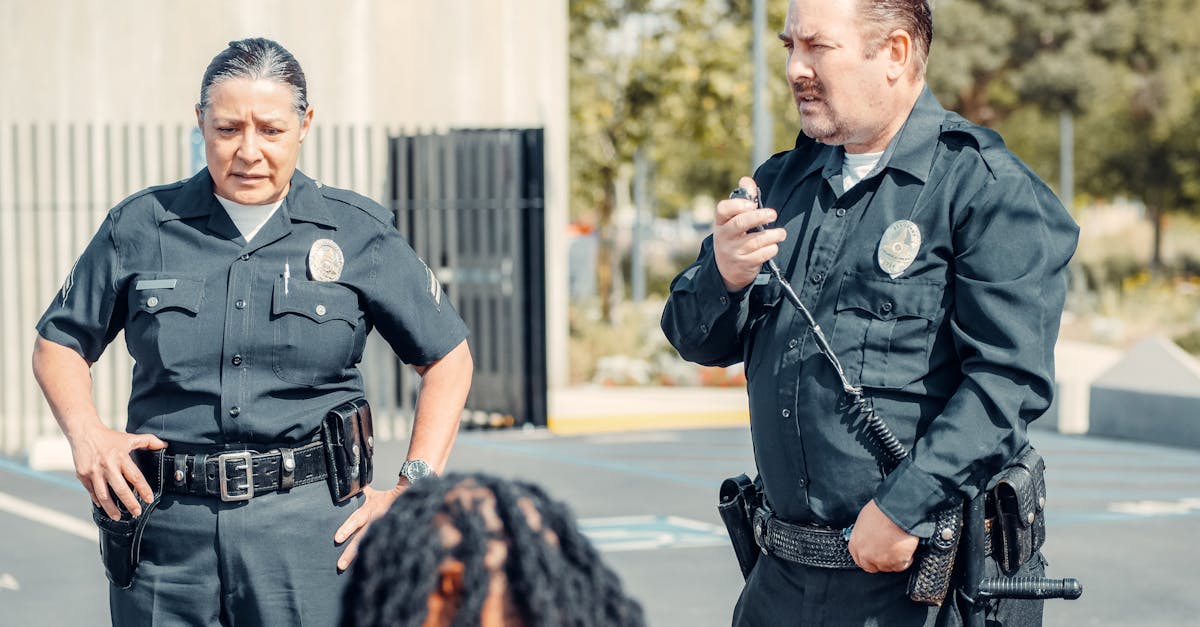 DDOS平台|网易考拉app详情下载教程