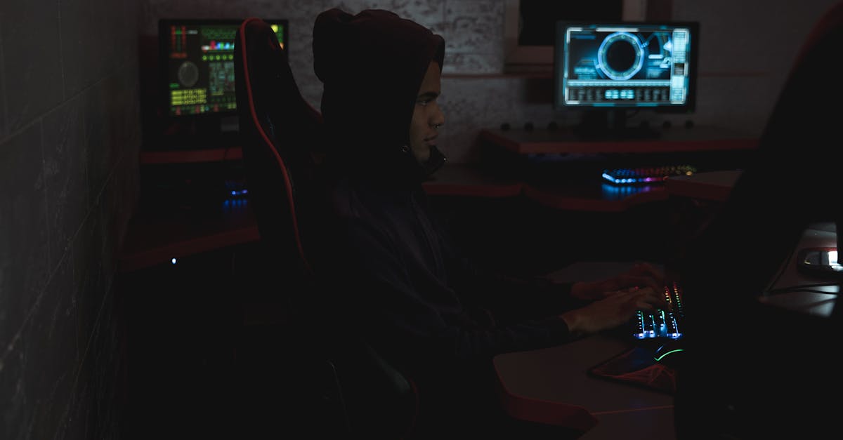 海鸥实名账号:HTCG17软件详情下载教程app