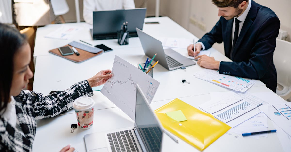 谷歌云GCP实名账号:梦幻新诛仙国际服账号注册