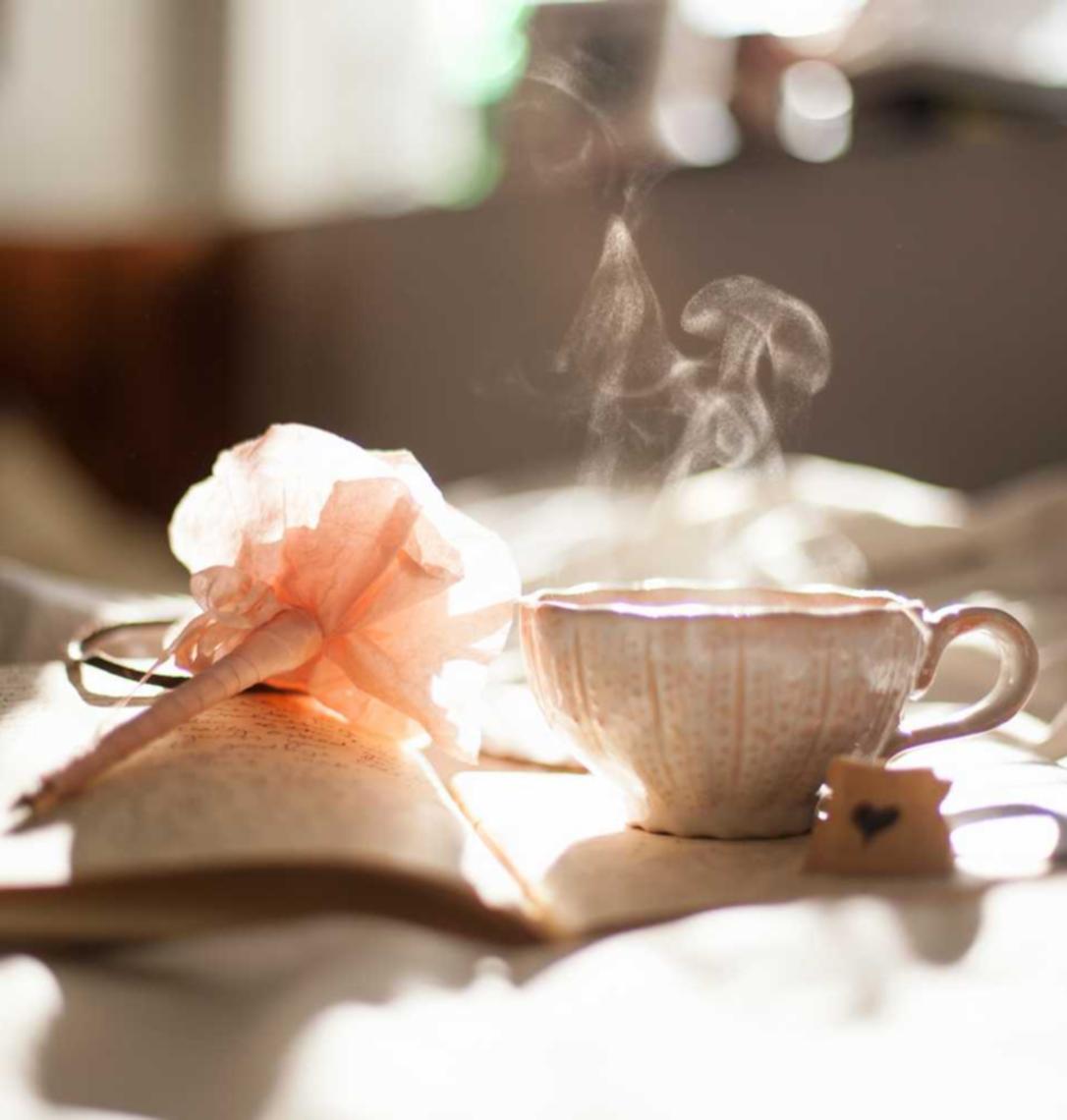 网页在线DDOS压力测试|国内正规恒指开户平台