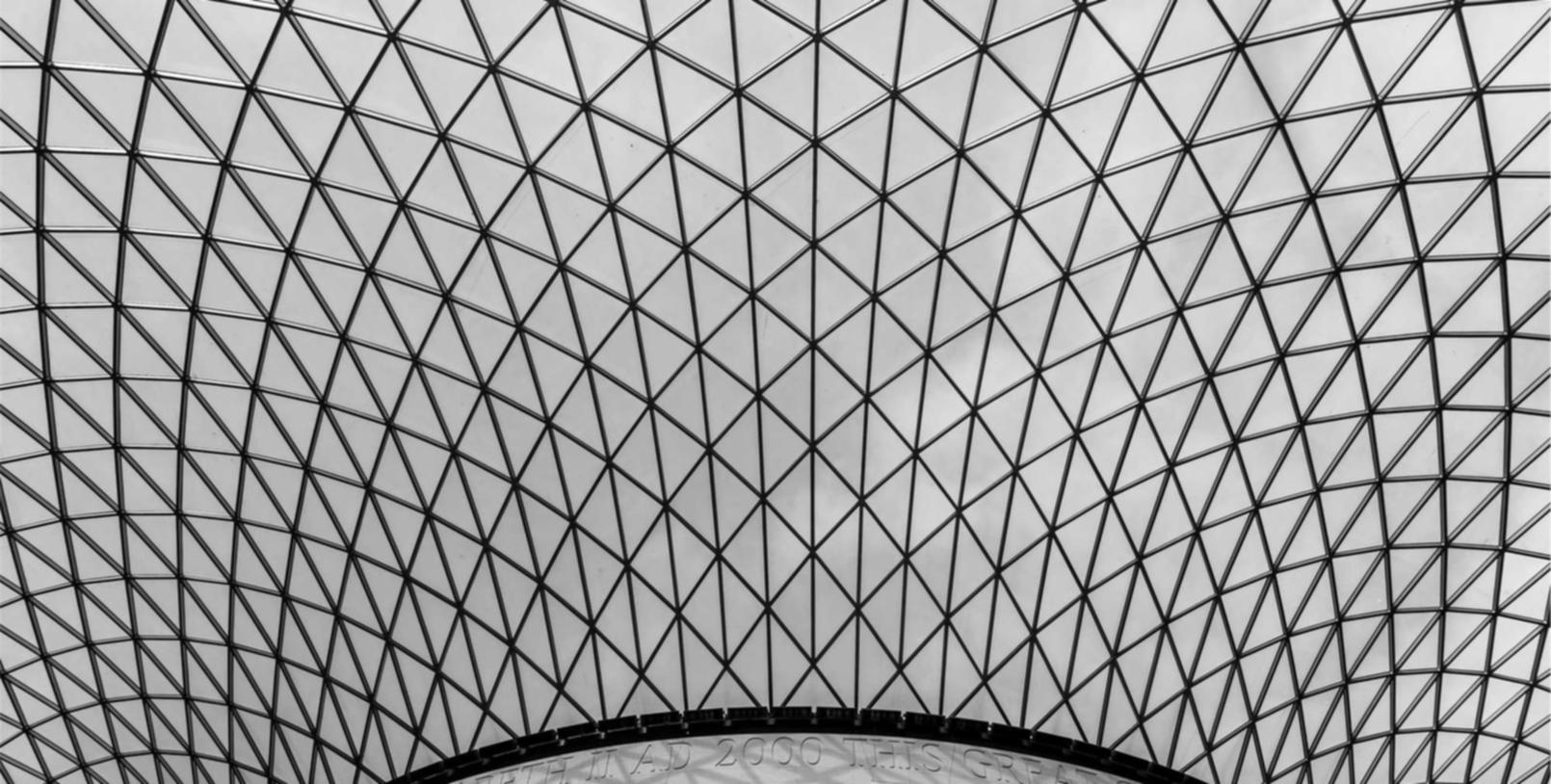 vx号买卖:msci购买平台