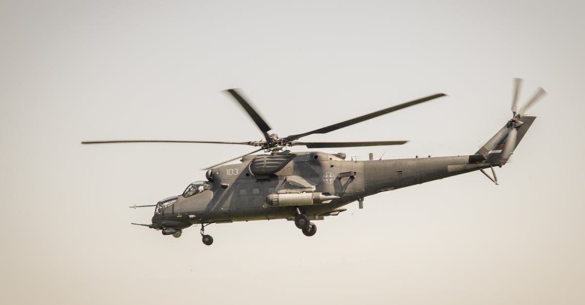 Peel百乐酸奶爆珠：爱尚平台开户