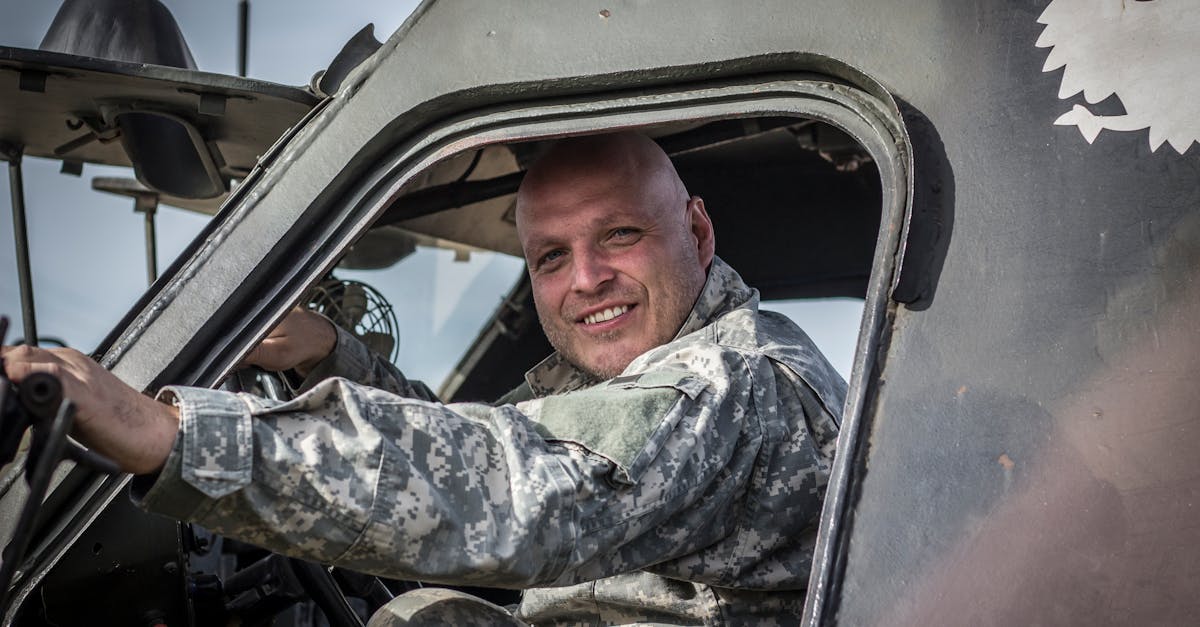 新斗罗大陆：泉州购买商标平台