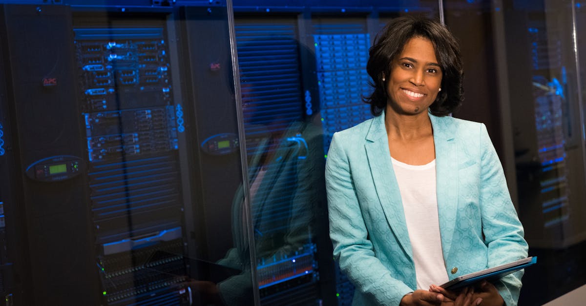 网络钓鱼有哪些常用攻击方式