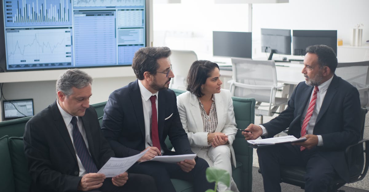 恒耀娱乐，注册|代理注册淘宝店铺