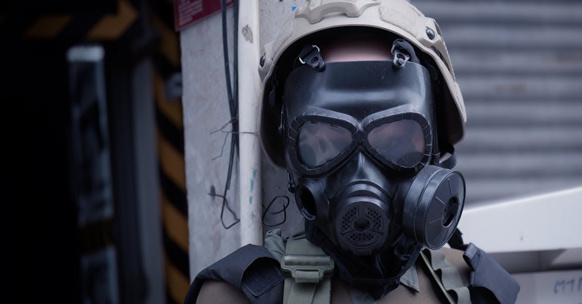 网页在线DDOS压力测试|代理江宁公司注册