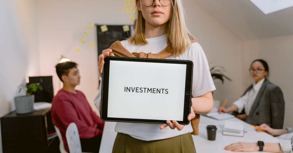 DDOS网页端|便宜服装代理平台