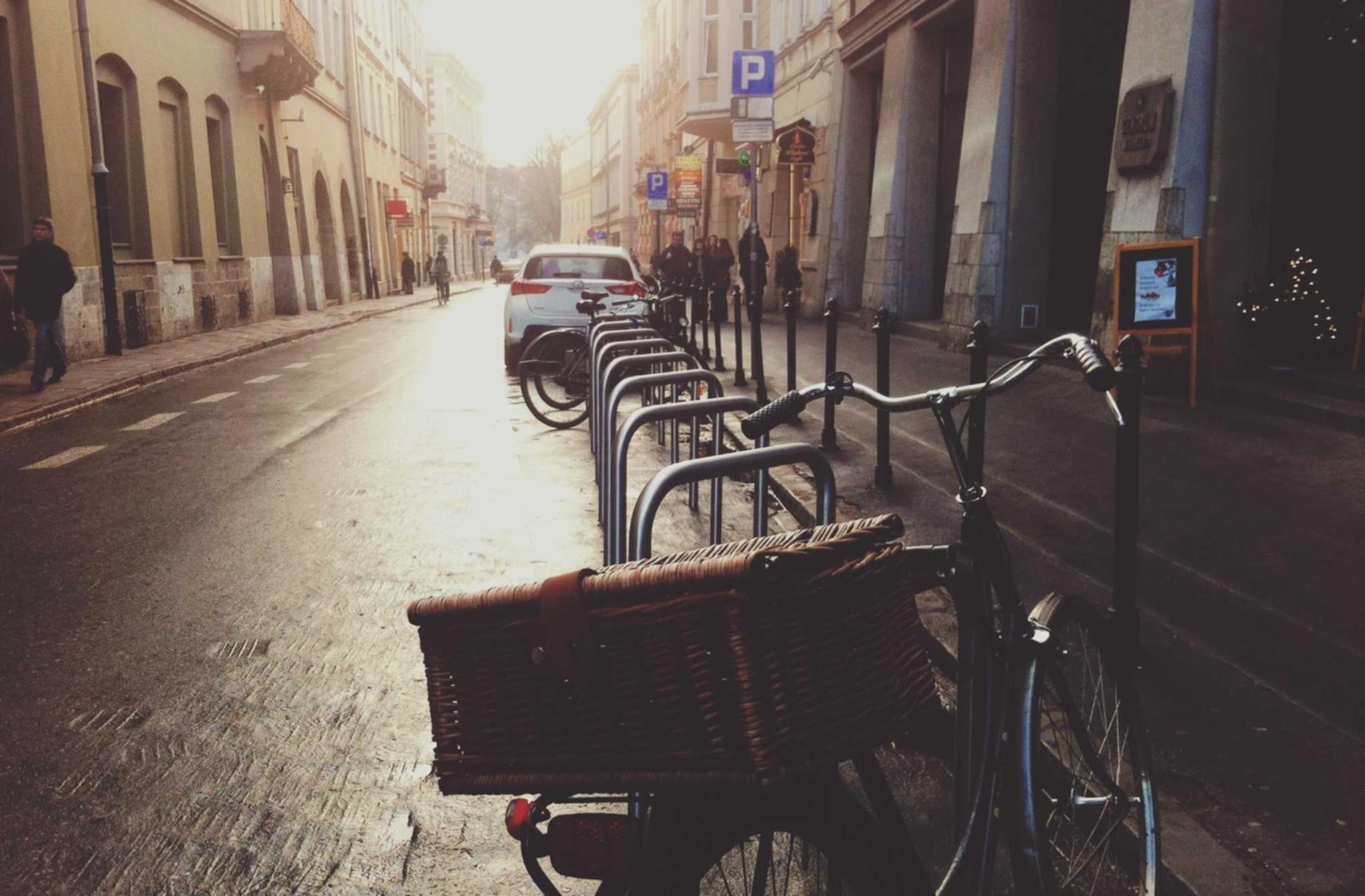 游戏技术支持对于实体游戏的影响