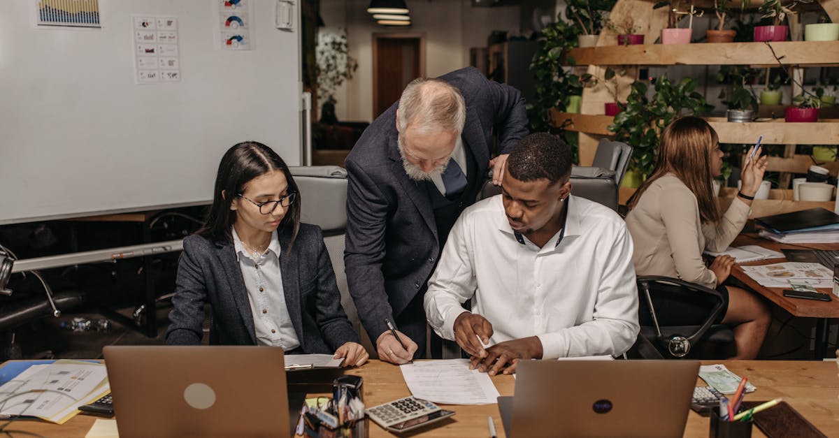 驯龙物语:购买活期定期理财平台