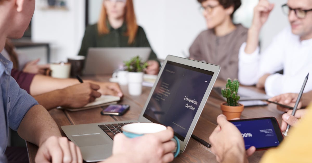 荣耀3娱乐,注册|外盘原油开户平台