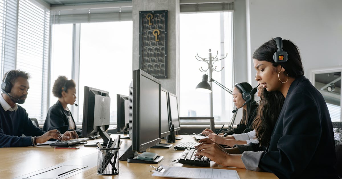 京东云实名账号:青岛莱西注册公司代理