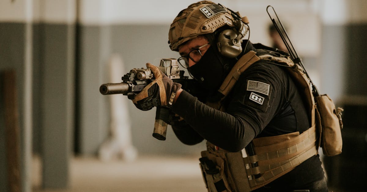 soul灵魂实名账号:秒拍视频app详情下载教程