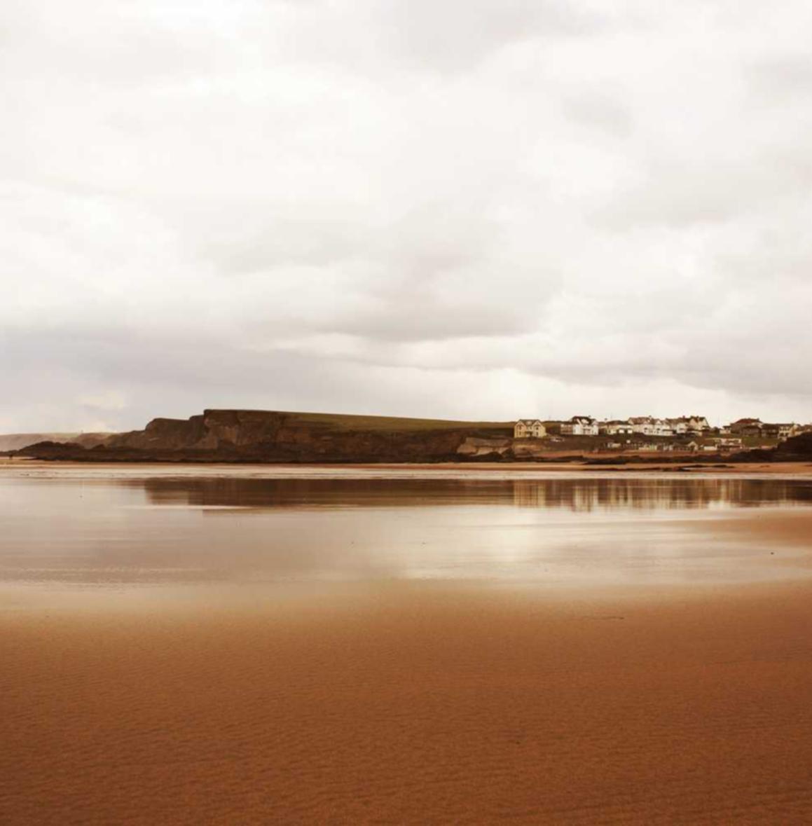 如何减少吸烟的副作用