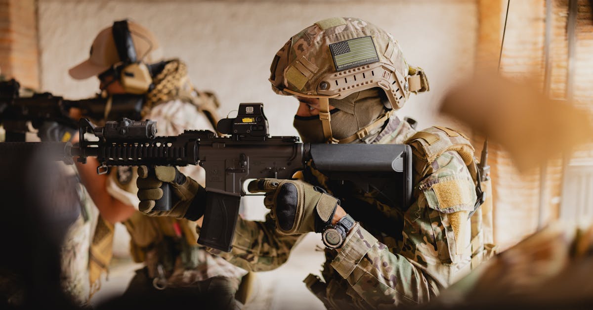 杏福娱乐,注册|营山代理记账平台有哪些