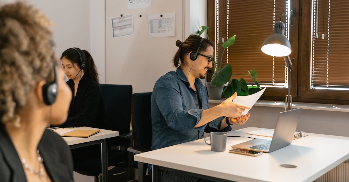 摩根娱乐,注册|为什么切换账号注册不了