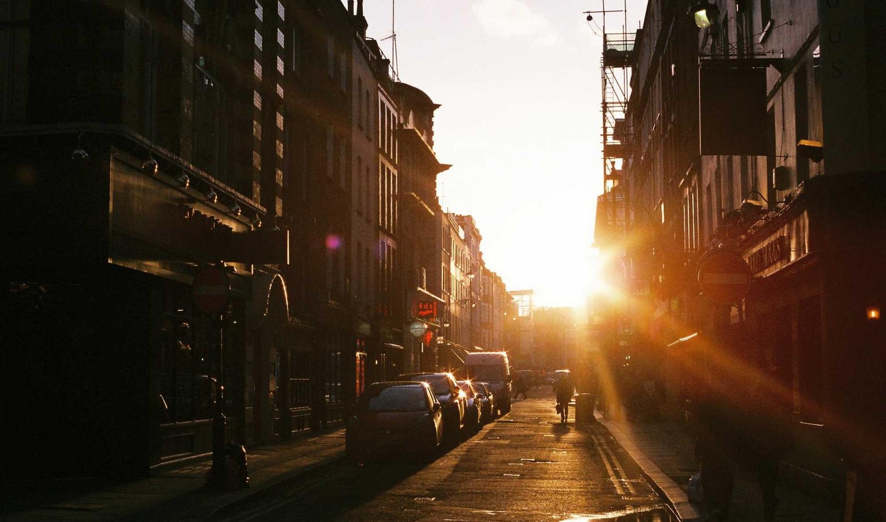 DDOS在线压力测试|福田注册代理公司