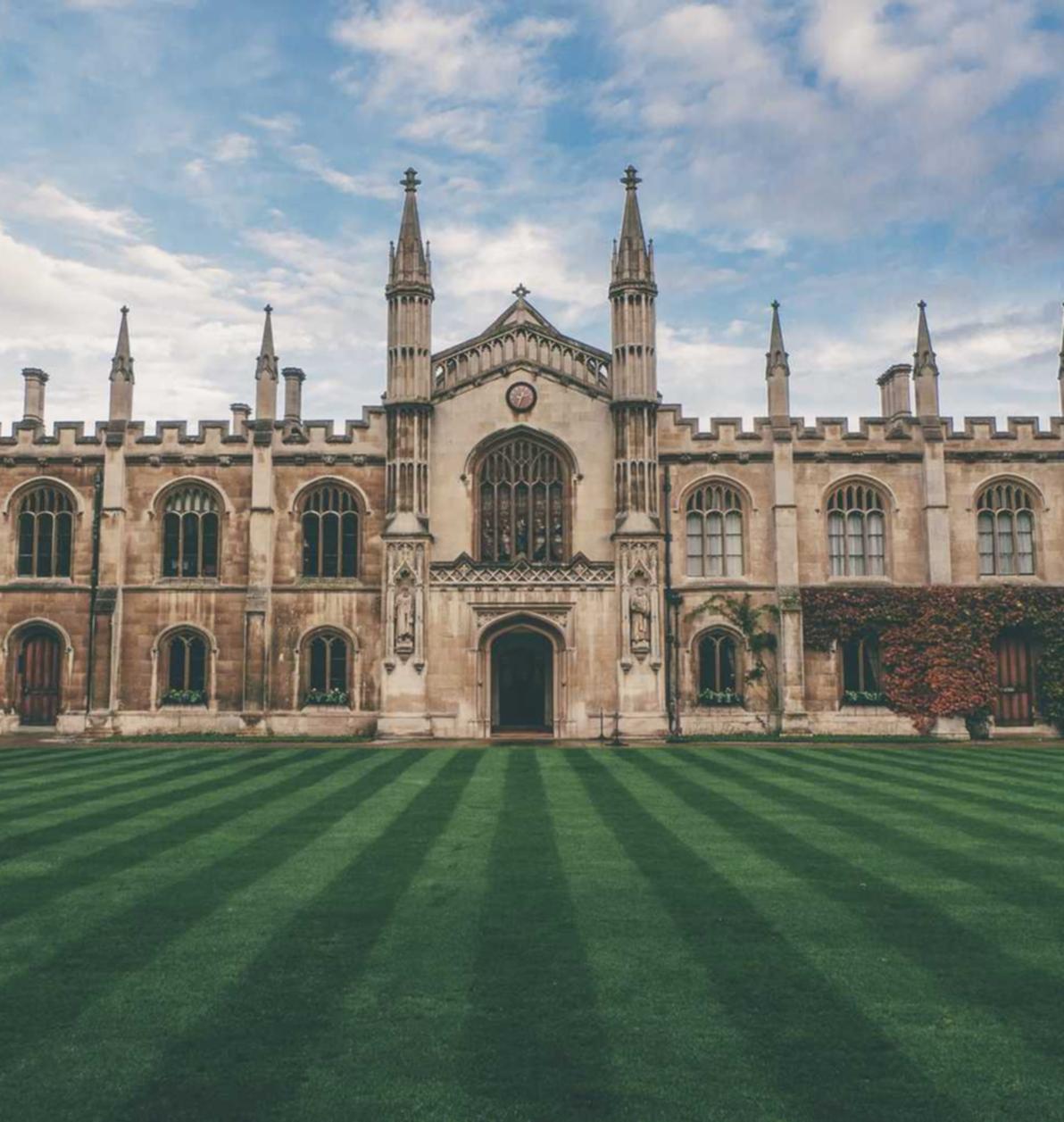 豪利时树叶爆珠:魂师对决现在怎么注册账号