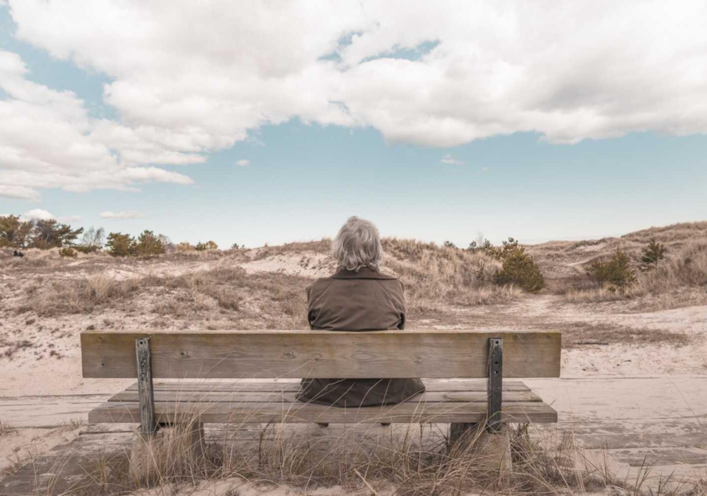 无需实名流量卡:云彩娱乐app平台详情下载教程