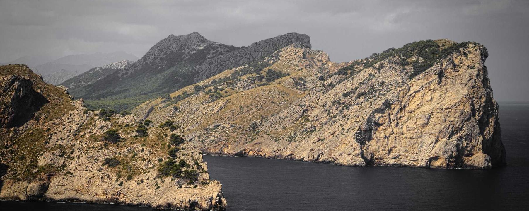 实名微信号买卖:常熟 烟花 购买平台