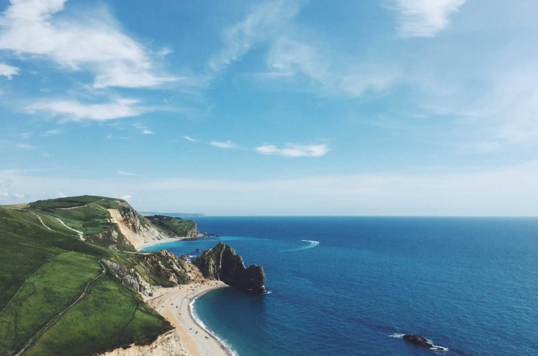 问道:河北省汽车自媒体账号注册