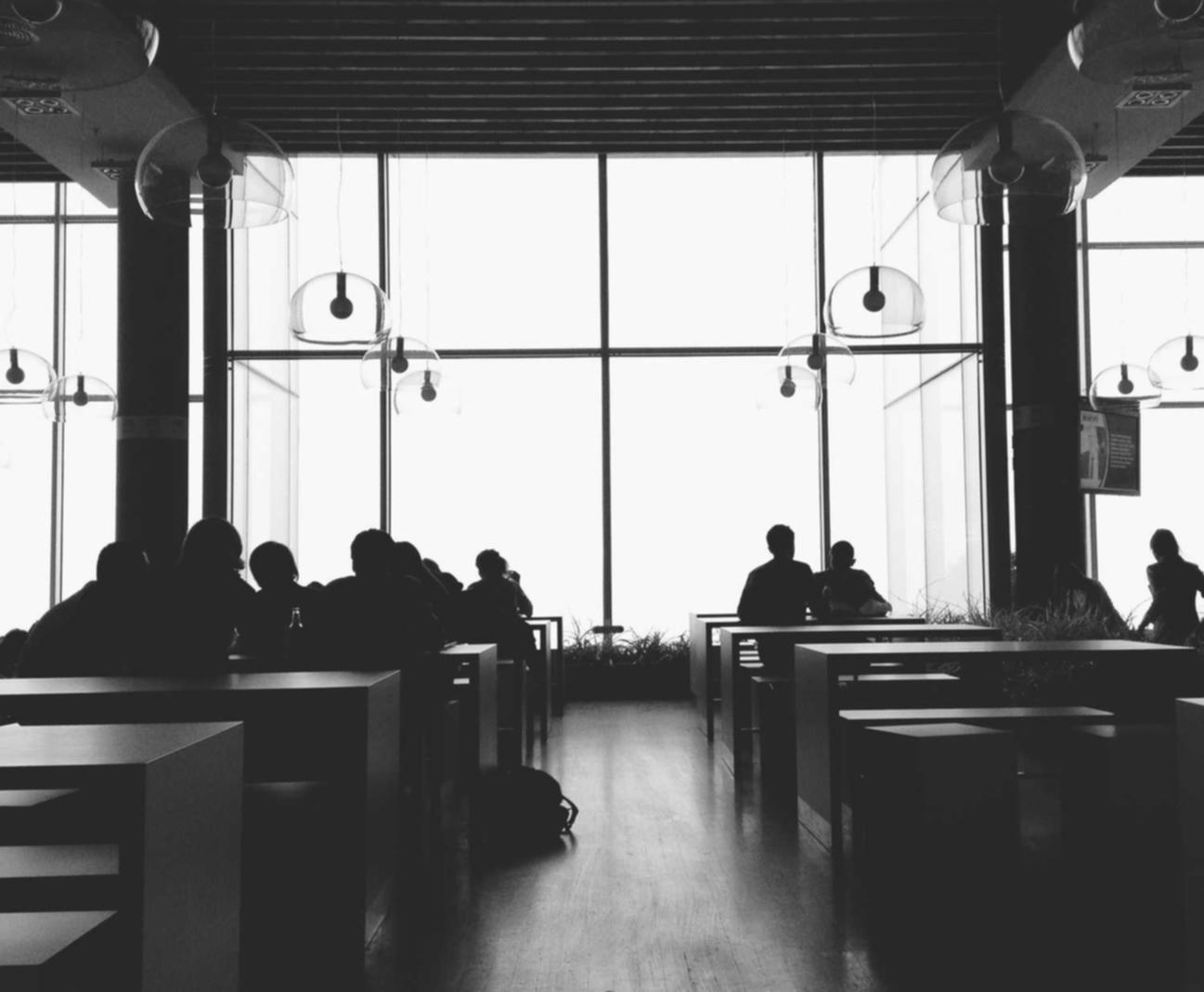 证件素材与Apple ID夜巡|大杂烩小铺