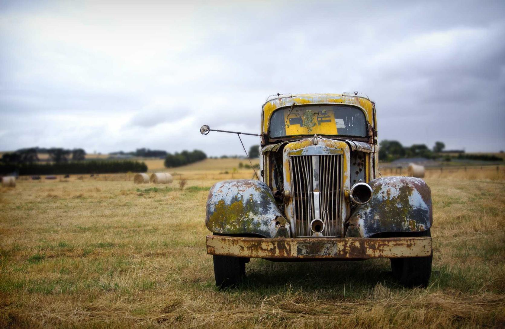 全民奇迹辅助- 震东济南棋牌app详情下载教程