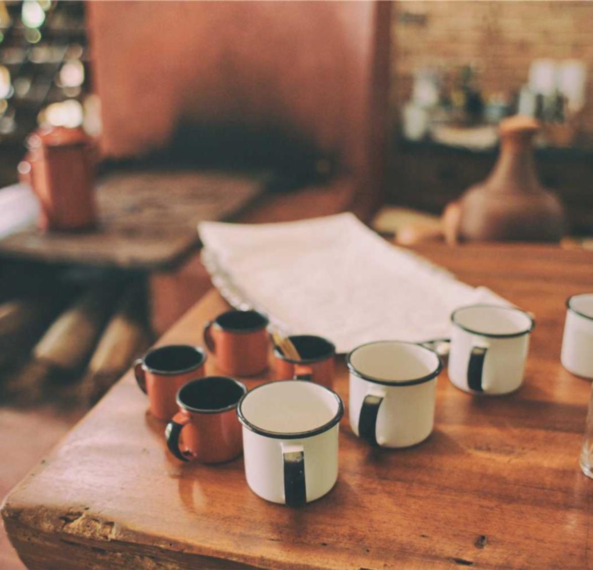 在线DDOS攻击平台|黑客攻击与物联网安全策略建设