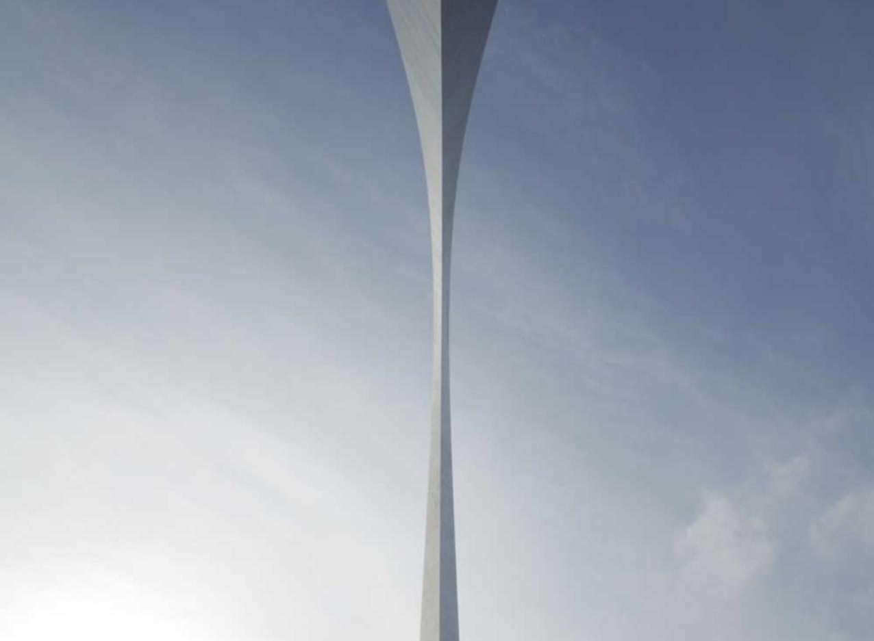 百度实名账号:装饰购买平台