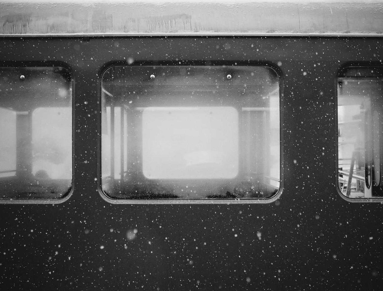 如何制定有针对性的技术支持打击策略