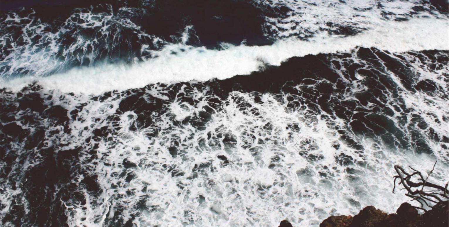 卧龙三国:线上购买直播平台