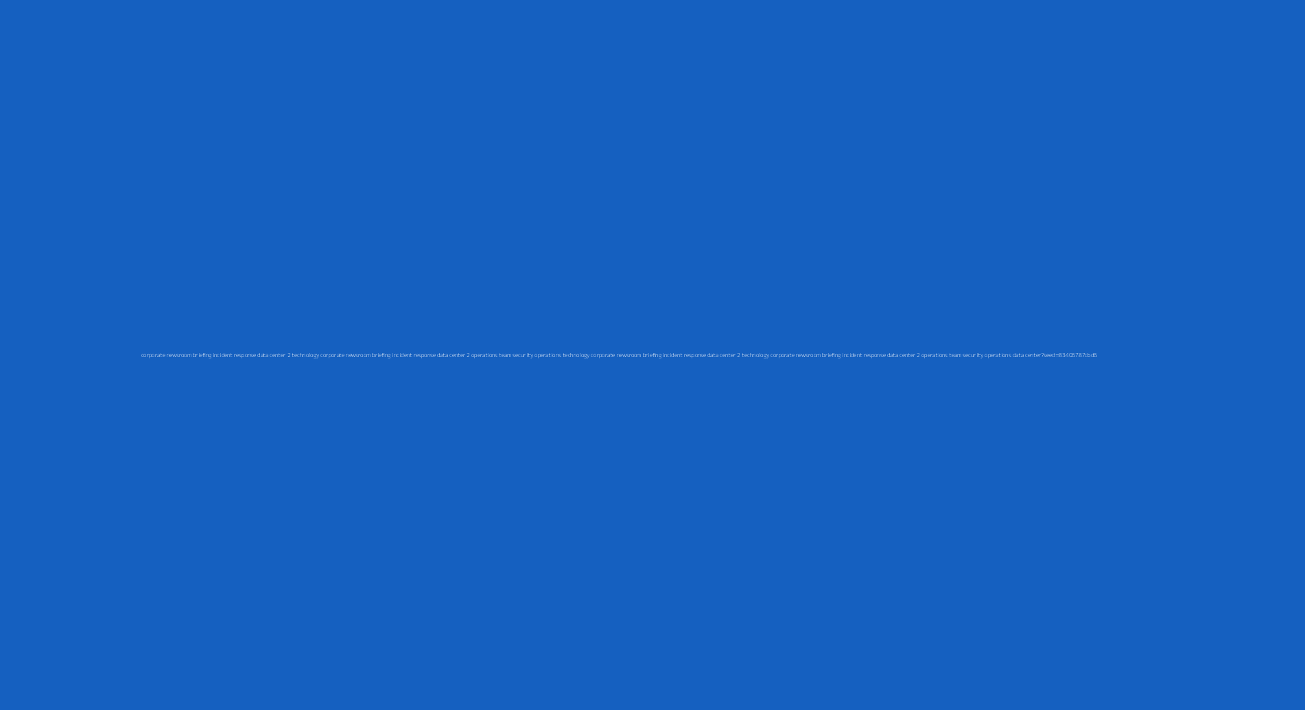 七星柔和(7mg):微淘代理平台