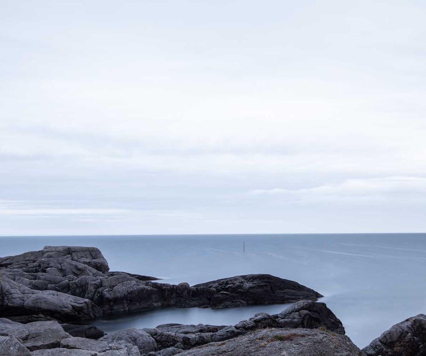 免费攻击网站|如何深度分析反黑客攻击技术